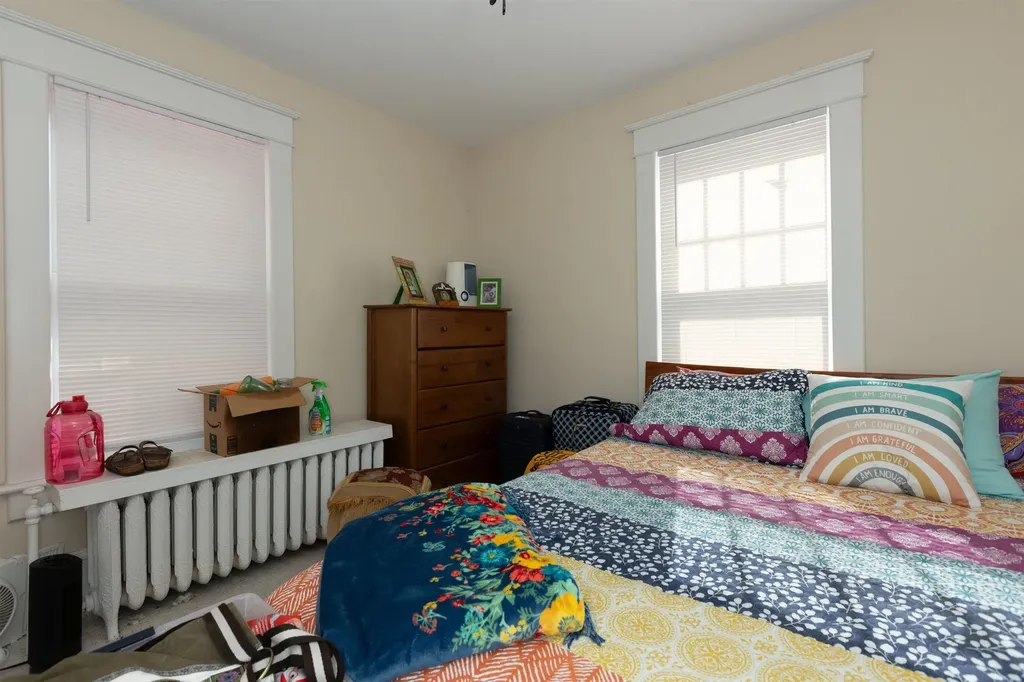 2144 Walnut Avenue Buena Vista VA 24416