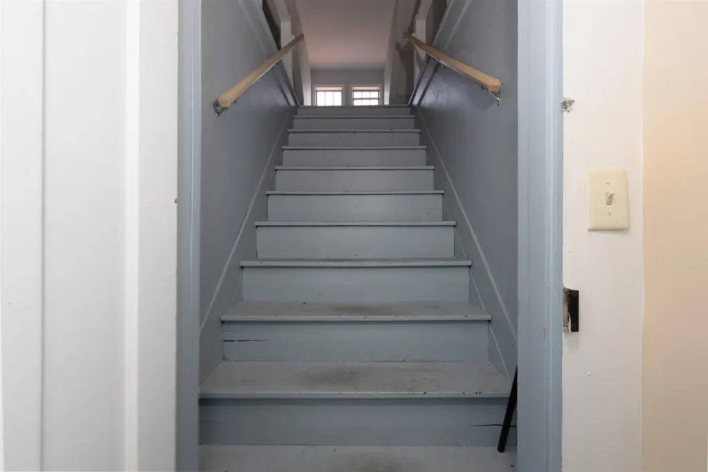 2144 Walnut Avenue Buena Vista VA 24416