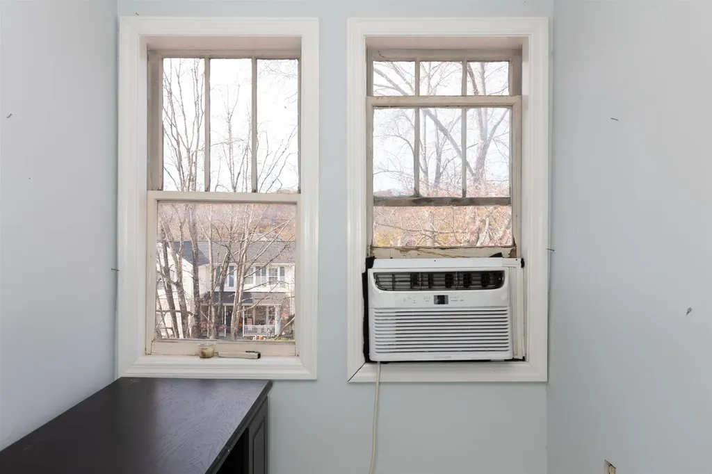 2144 Walnut Avenue Buena Vista VA 24416