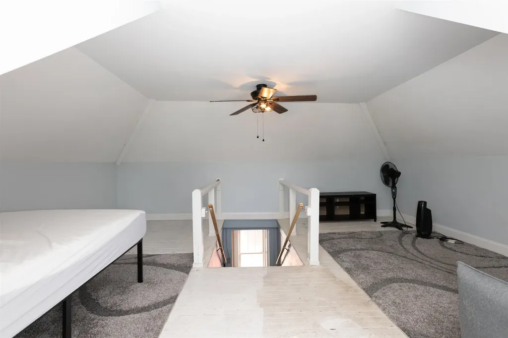 2144 Walnut Avenue Buena Vista VA 24416