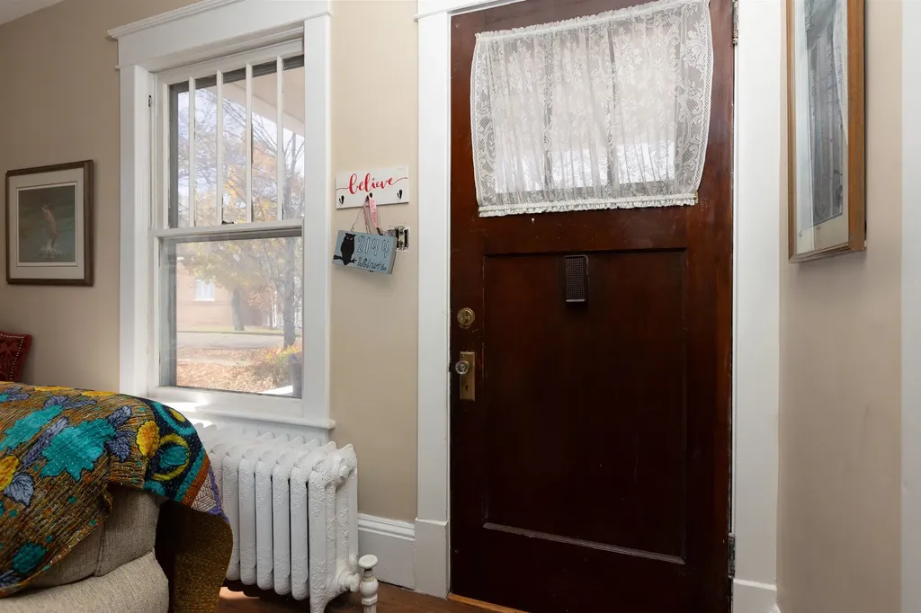 2144 Walnut Avenue Buena Vista VA 24416