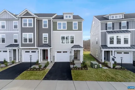 31 Talen Lane Charlottesville VA 22911