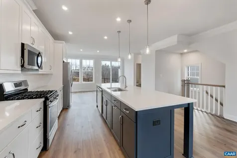 31 Talen Lane Charlottesville VA 22911