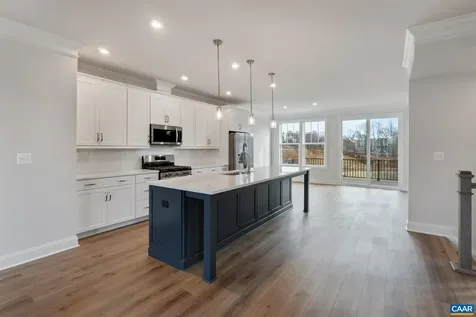 31 Talen Lane Charlottesville VA 22911
