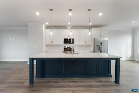 31 Talen Lane Charlottesville VA 22911