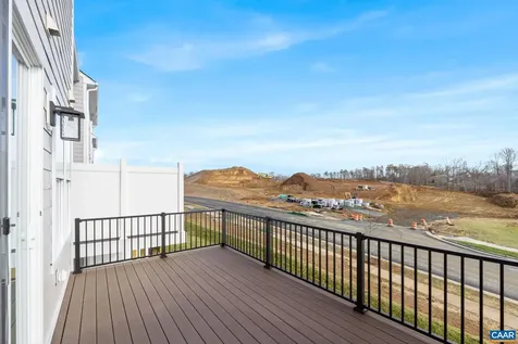 31 Talen Lane Charlottesville VA 22911