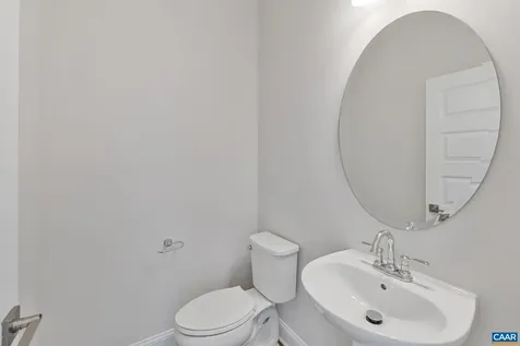 31 Talen Lane Charlottesville VA 22911