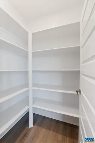 31 Talen Lane Charlottesville VA 22911