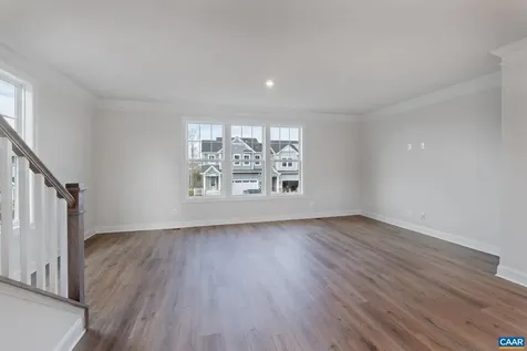 31 Talen Lane Charlottesville VA 22911