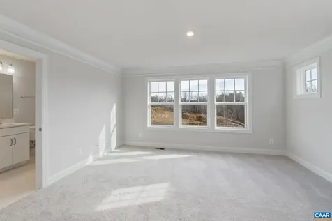 31 Talen Lane Charlottesville VA 22911