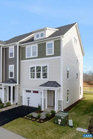 31 Talen Lane Charlottesville VA 22911