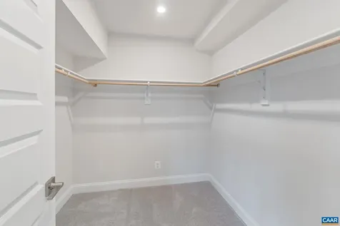 31 Talen Lane Charlottesville VA 22911