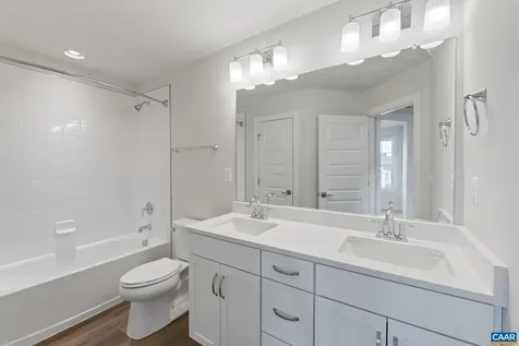 31 Talen Lane Charlottesville VA 22911