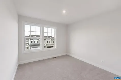 31 Talen Lane Charlottesville VA 22911