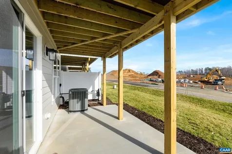 31 Talen Lane Charlottesville VA 22911