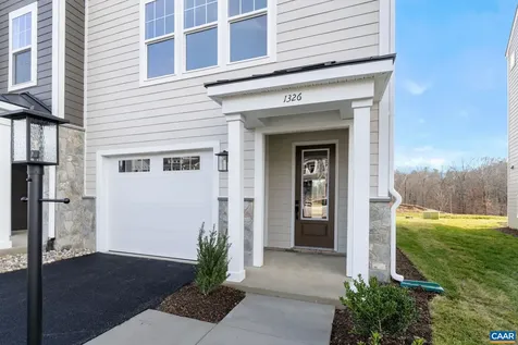 31 Talen Lane Charlottesville VA 22911