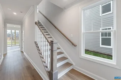 31 Talen Lane Charlottesville VA 22911