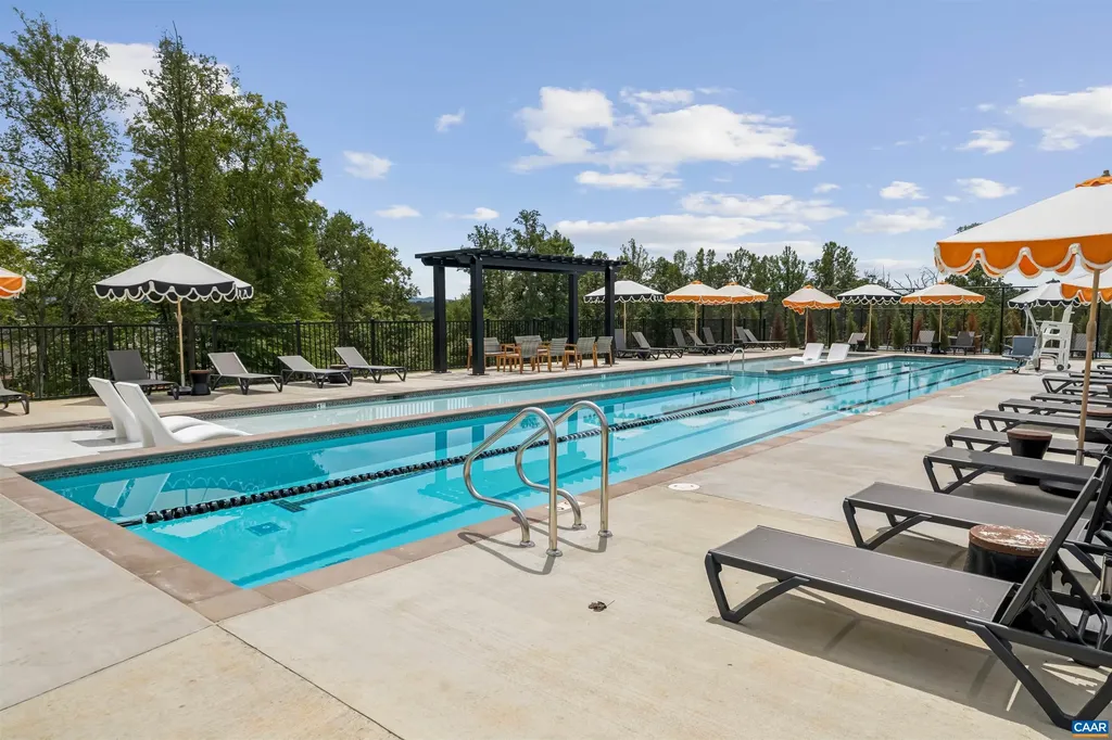 28 Grayson Village Drive Barboursville VA 22923