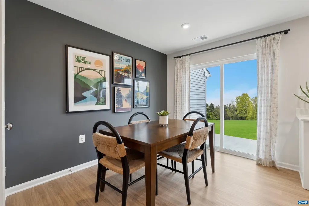 40 Grayson Village Drive Barboursville VA 22923