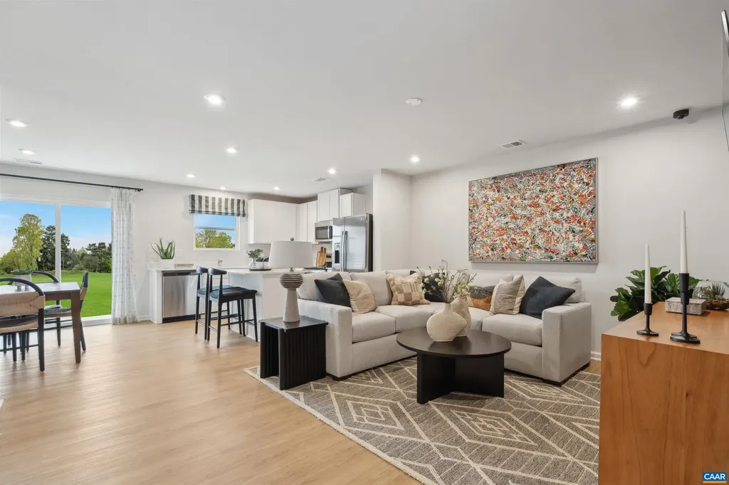 40 Grayson Village Drive Barboursville VA 22923