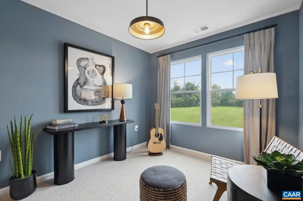 30 Grayson Village Drive Barboursville VA 22923