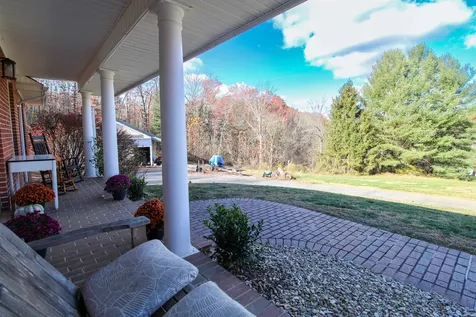 169 Calf Mountain Road Waynesboro VA 22980