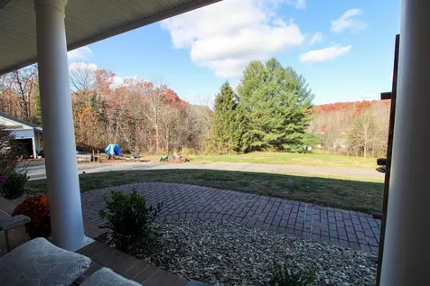 169 Calf Mountain Road Waynesboro VA 22980