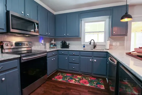 169 Calf Mountain Road Waynesboro VA 22980