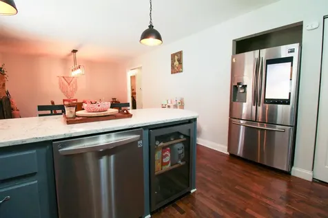 169 Calf Mountain Road Waynesboro VA 22980