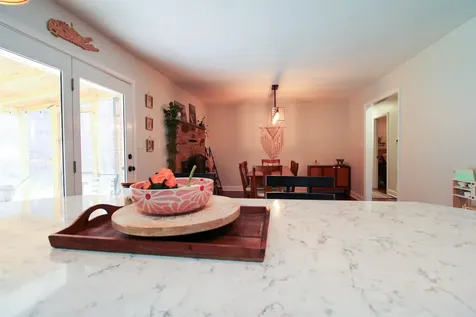 169 Calf Mountain Road Waynesboro VA 22980