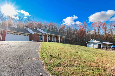 169 Calf Mountain Road Waynesboro VA 22980