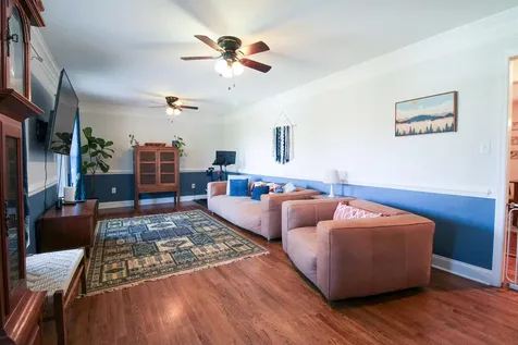 169 Calf Mountain Road Waynesboro VA 22980