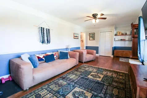 169 Calf Mountain Road Waynesboro VA 22980