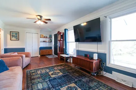169 Calf Mountain Road Waynesboro VA 22980
