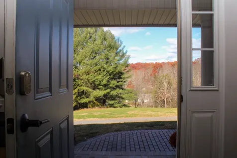 169 Calf Mountain Road Waynesboro VA 22980