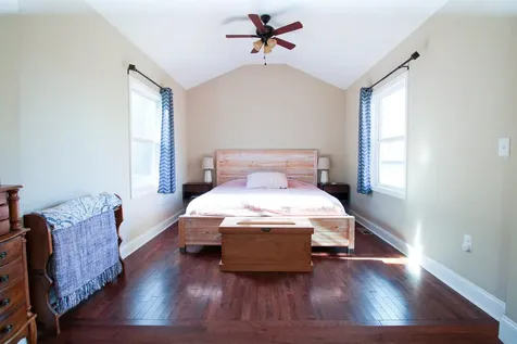 169 Calf Mountain Road Waynesboro VA 22980