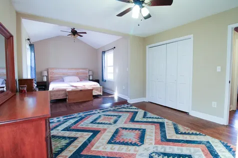 169 Calf Mountain Road Waynesboro VA 22980