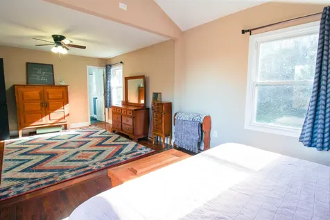 169 Calf Mountain Road Waynesboro VA 22980