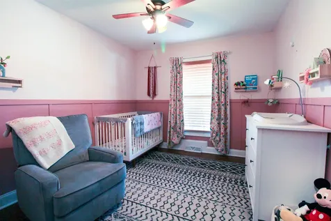 169 Calf Mountain Road Waynesboro VA 22980