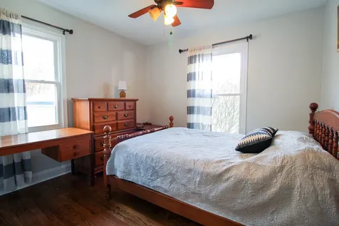 169 Calf Mountain Road Waynesboro VA 22980
