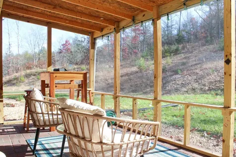 169 Calf Mountain Road Waynesboro VA 22980