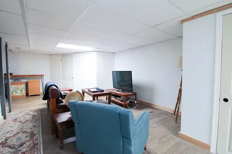 169 Calf Mountain Road Waynesboro VA 22980