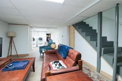 169 Calf Mountain Road Waynesboro VA 22980