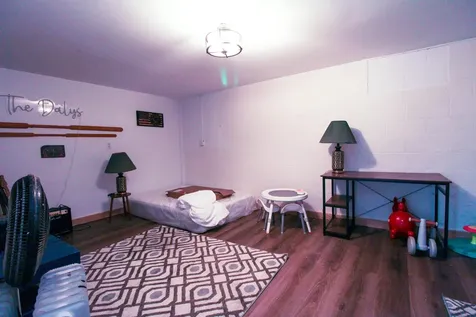 169 Calf Mountain Road Waynesboro VA 22980