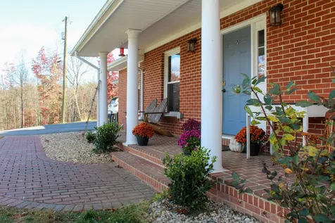 169 Calf Mountain Road Waynesboro VA 22980
