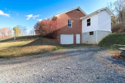 169 Calf Mountain Road Waynesboro VA 22980