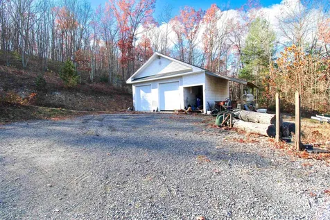 169 Calf Mountain Road Waynesboro VA 22980