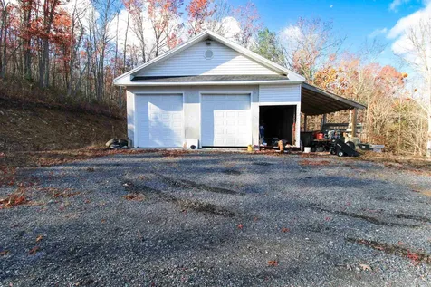 169 Calf Mountain Road Waynesboro VA 22980