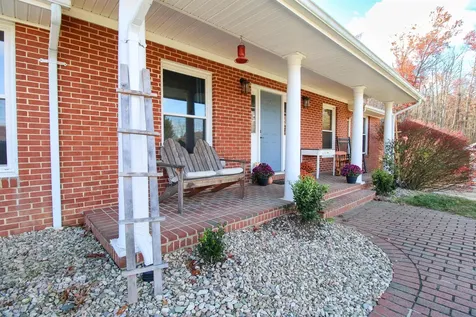 169 Calf Mountain Road Waynesboro VA 22980