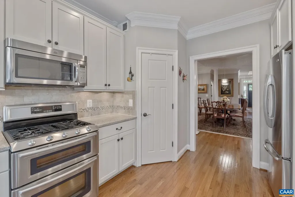 36 Highland Circle Zion Crossroads VA 22942